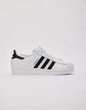 Adidas Superstar II