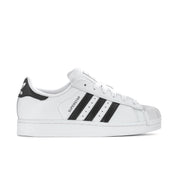 Superstar II - Womens