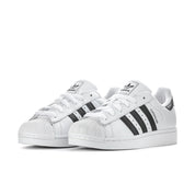 Superstar II - Womens