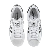 Superstar II - Womens