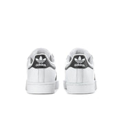 Superstar II - Womens