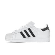 Superstar II - Womens