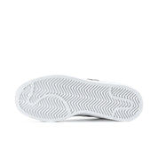Superstar II - Womens