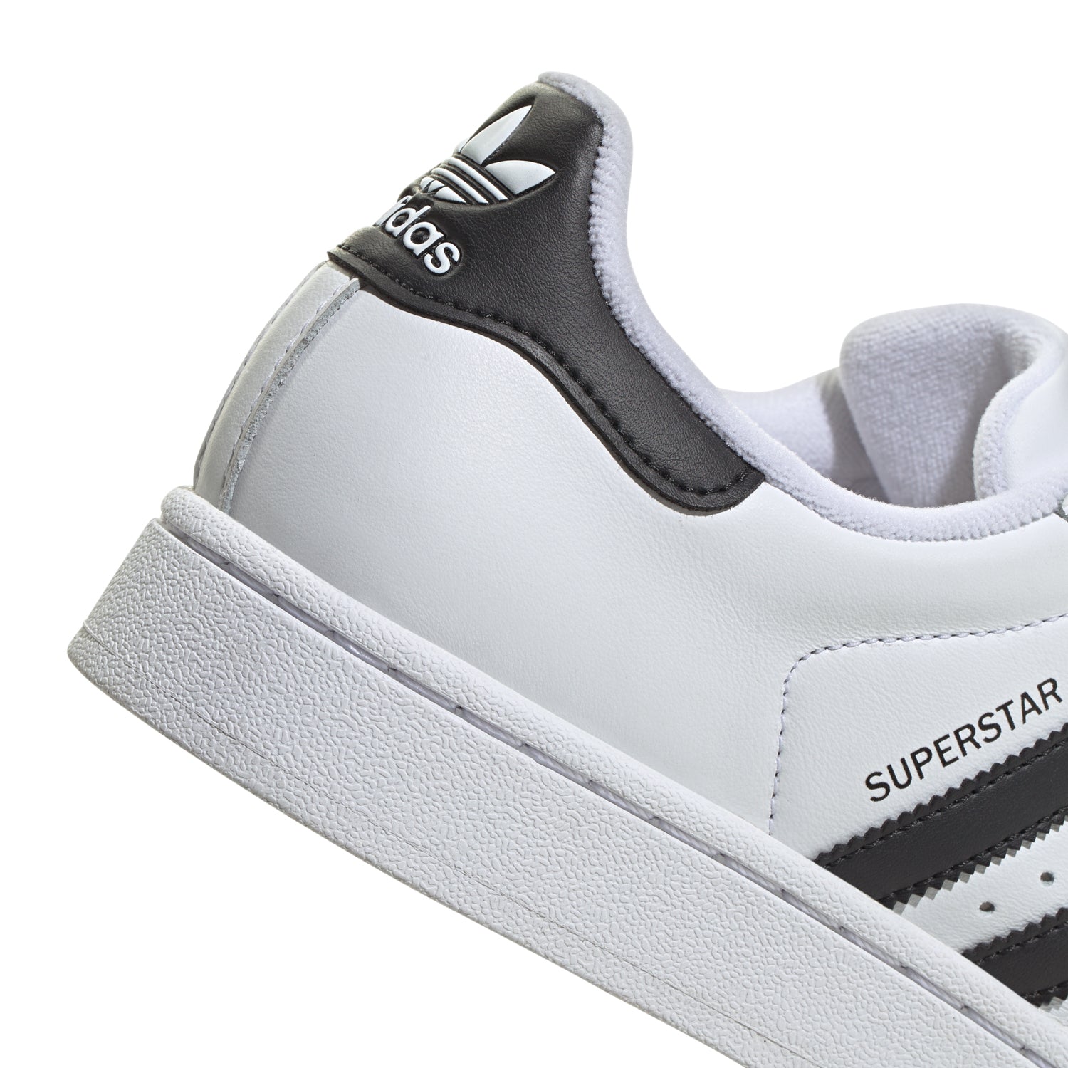 Superstar II - Womens
