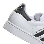 Superstar II - Womens