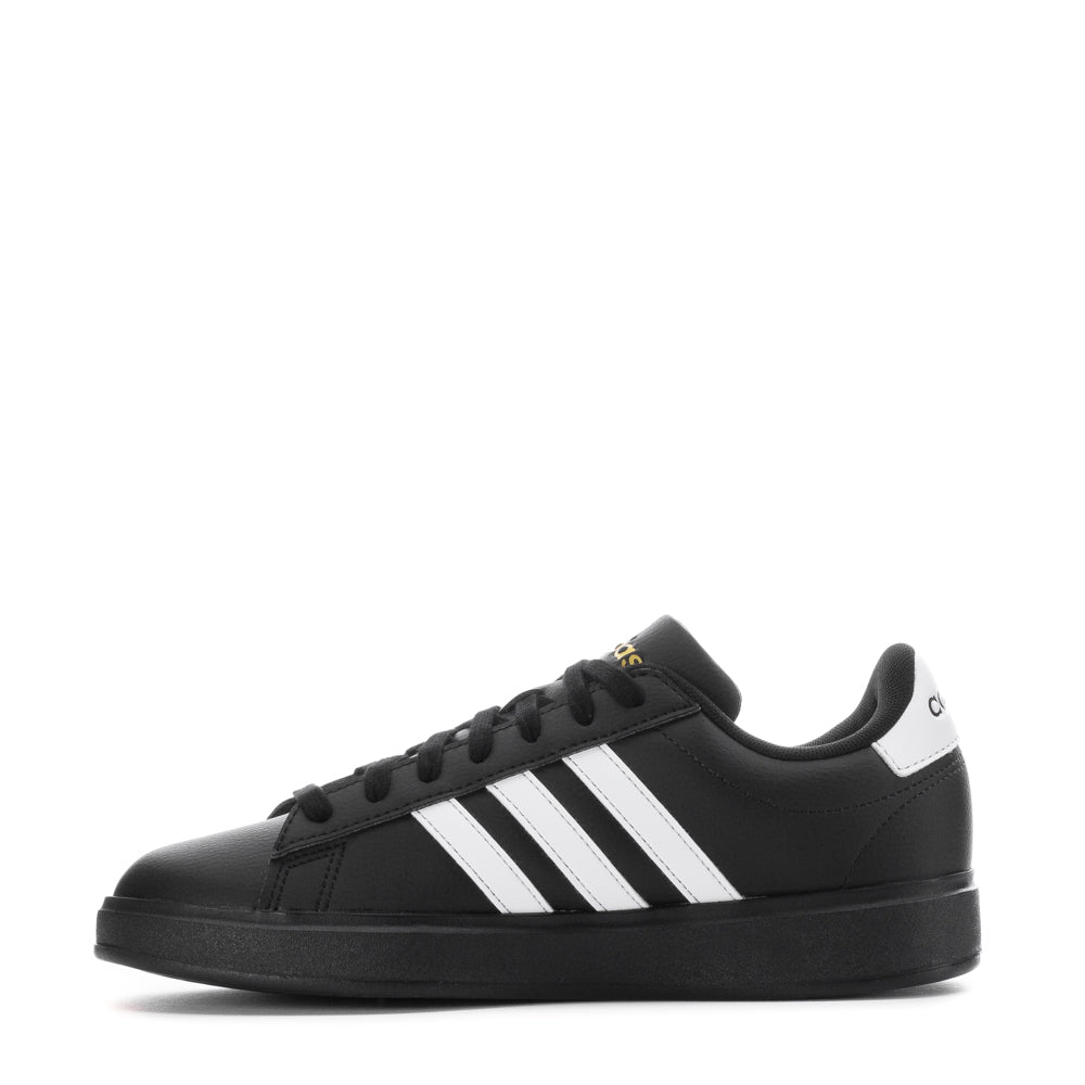 Grand Court 2.0 - Womens