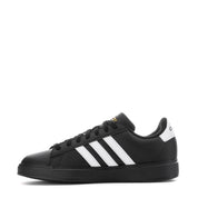 Grand Court 2.0 - Womens