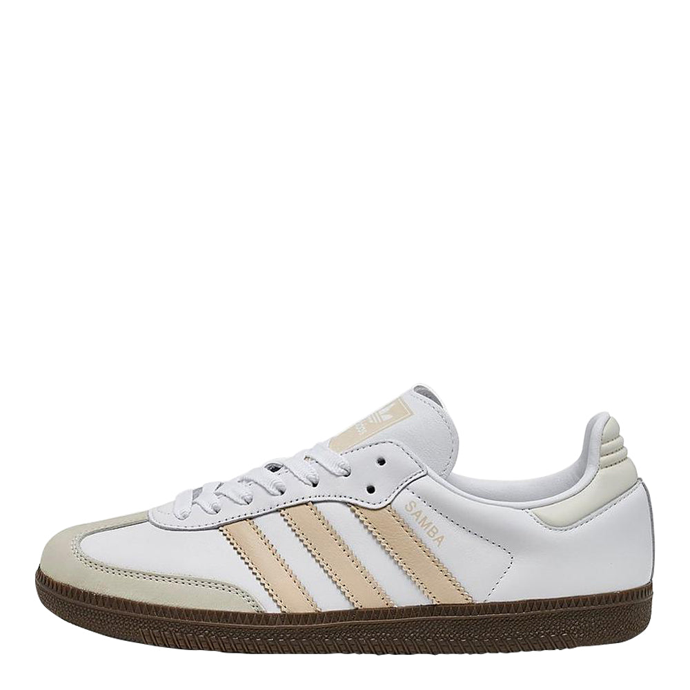 adidas Samba OG Sneakers