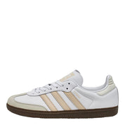 adidas Samba OG Sneakers