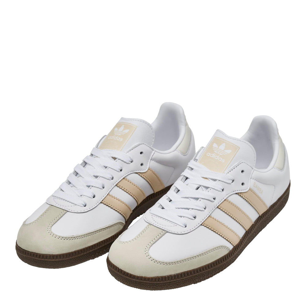 adidas Samba OG Sneakers