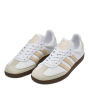 adidas Samba OG Sneakers