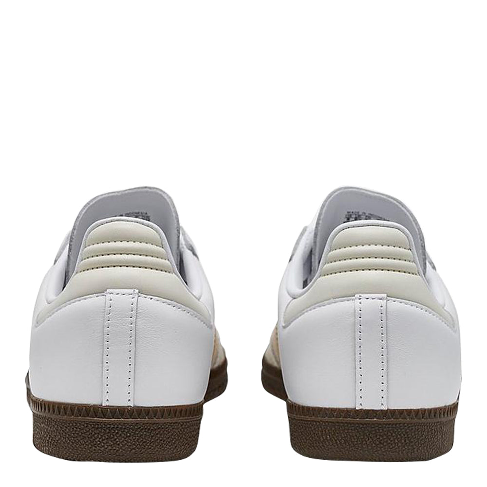 adidas Samba OG Sneakers