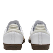 adidas Samba OG Sneakers