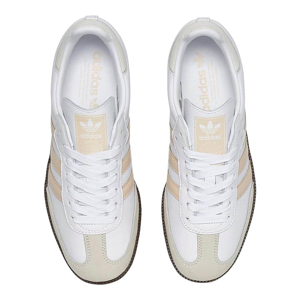 adidas Samba OG Sneakers