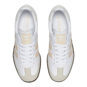 adidas Samba OG Sneakers