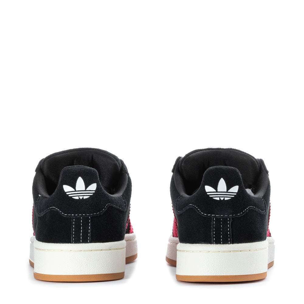Campus 00s - Mens