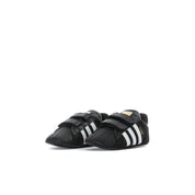 Superstar - Infant