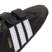 Superstar - Infant