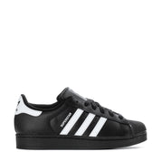 Superstar II - Youth