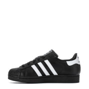 Superstar II - Youth