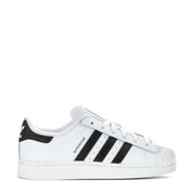 Superstar II - Kids