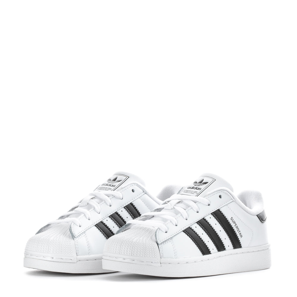Superstar II - Kids