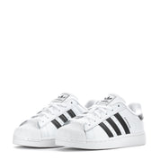 Superstar II - Kids