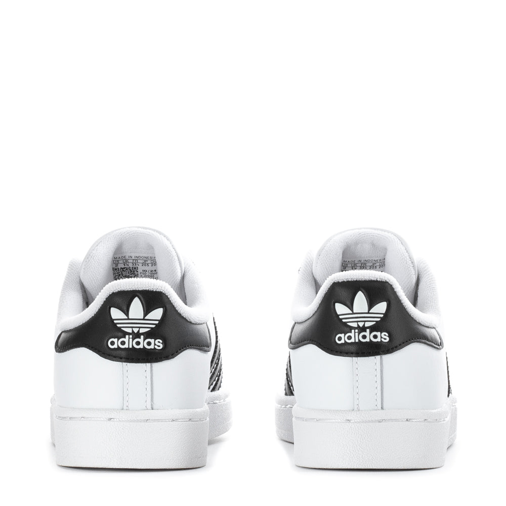 Superstar II - Kids