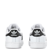 Superstar II - Kids