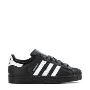 Superstar II - Kids