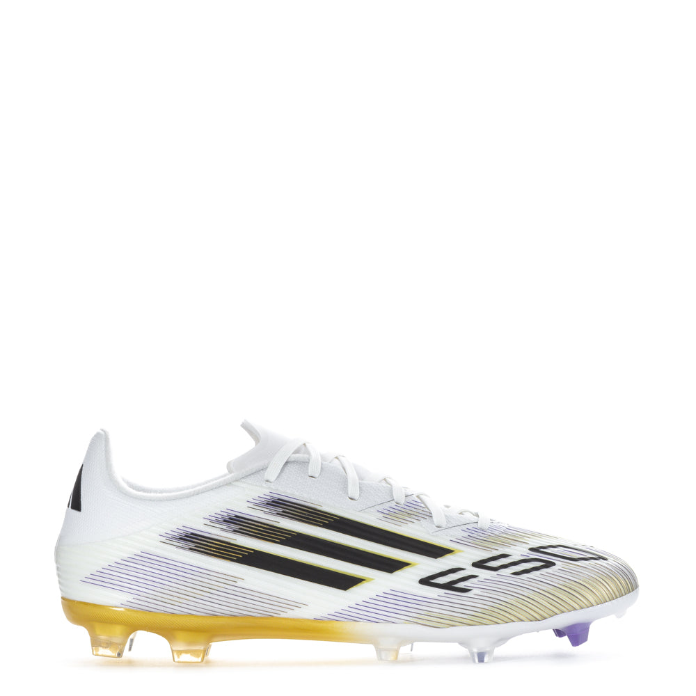 F50 League FGxMG - Mens