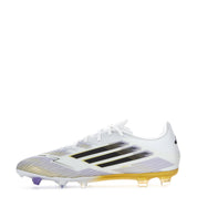 F50 League FGxMG - Mens