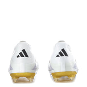 F50 League FGxMG - Mens