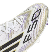 F50 League FGxMG - Mens