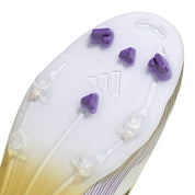 F50 League FGxMG - Mens