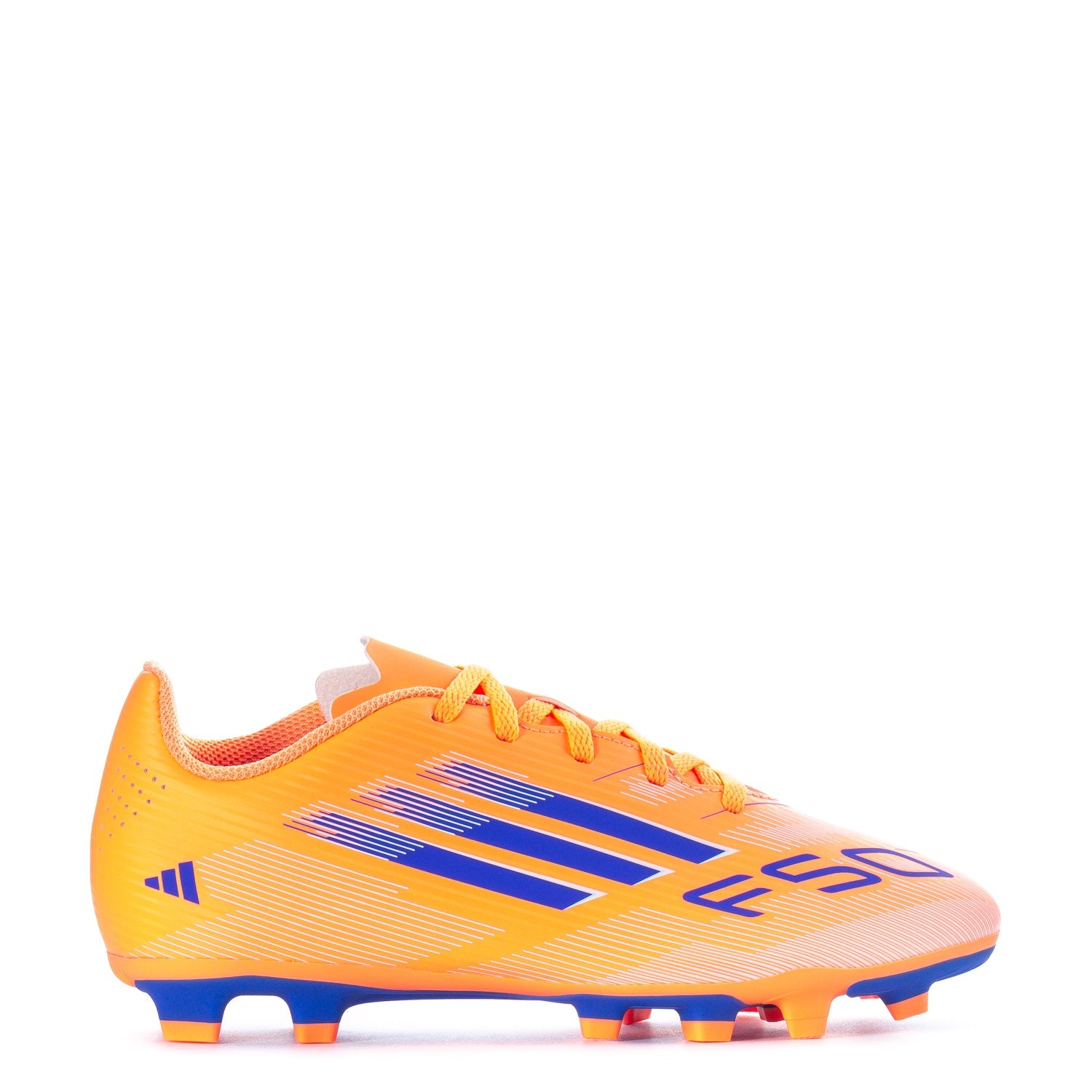 F50 Club FG - Youth