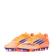 F50 Club FG - Youth