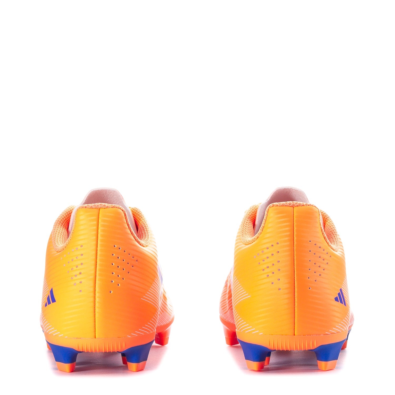 F50 Club FG - Youth