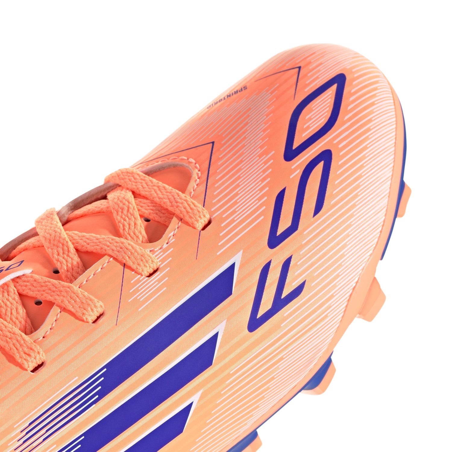 F50 Club FG - Youth