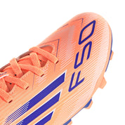 F50 Club FG - Youth