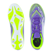 F50 Club FG - Youth
