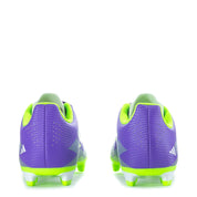 F50 Club FG - Youth