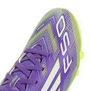 F50 Club FG - Youth