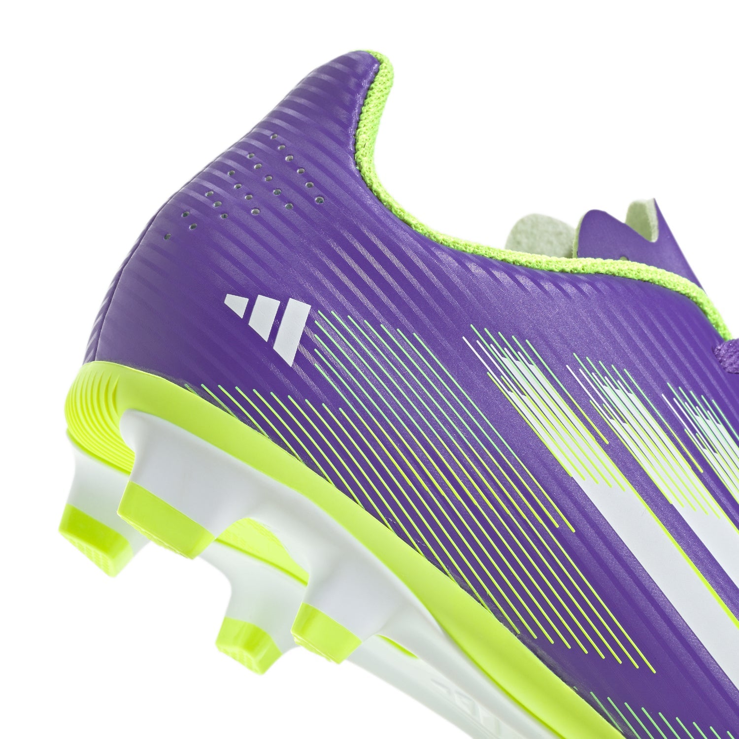 F50 Club FG - Youth