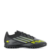 F50 Club TF - Youth