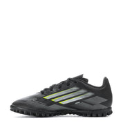 F50 Club TF - Youth