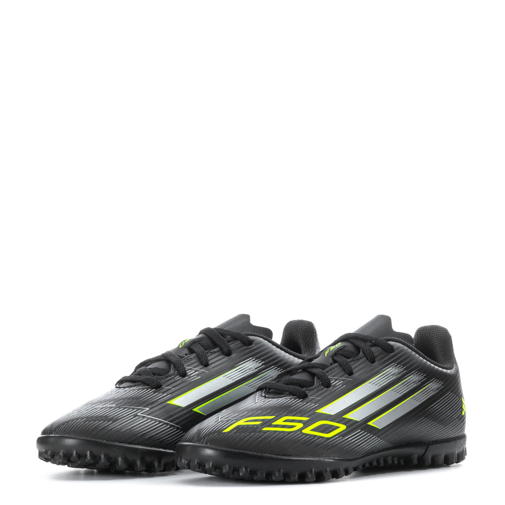 F50 Club TF - Youth