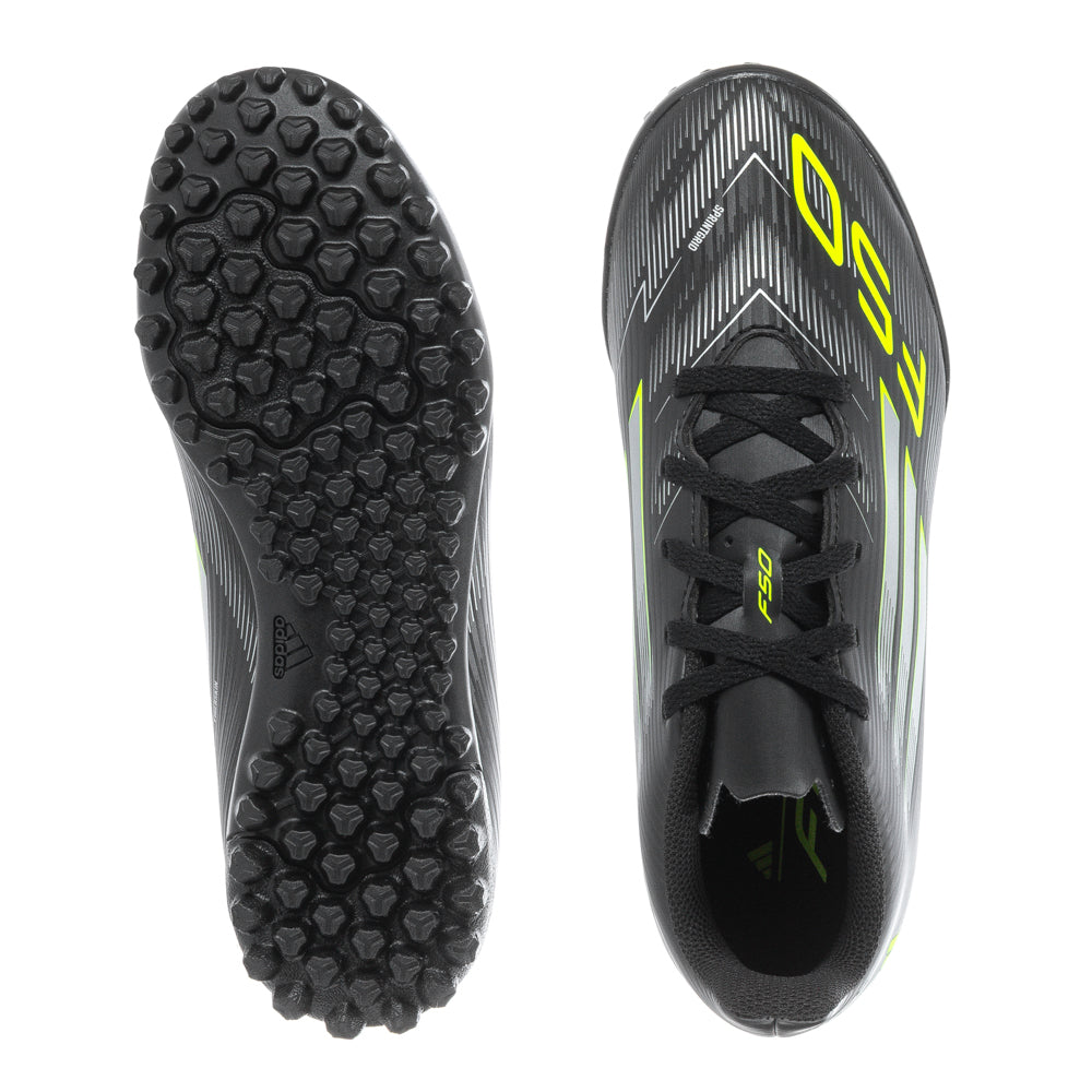 F50 Club TF - Youth