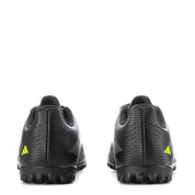 F50 Club TF - Youth