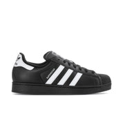 Superstar II - Mens